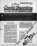 Boletin Eneka Agosto 1977.jpg