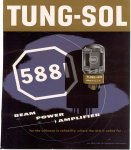 5881 Tung-Sol 1.jpg