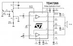 Bridge Application Circuit.jpg