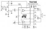 Bridge Application Circuit.jpg