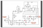 diagrama fuente lm723.jpg