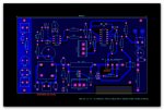 PCB fuente lm723.jpg