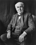 250px-Thomas_Edison2[1].jpg