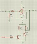 Esquema cto adaptador LM741.jpg