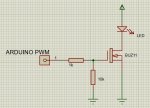 led arduino.jpg