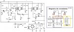 Diagrama de Conecciones de la alarma.jpg