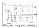 riello_rs3444mztechnicalmanual_PÃ¡gina_64.jpg