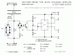 OptoBOD555.GIF