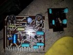 20151024_103433.jpg