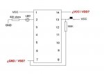 cd4066_simple_535.jpg