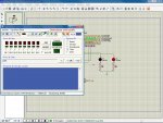 Captura SPCTRL 18F4685.jpg