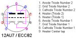 12AU7-ECC82-pinout-diagram.png