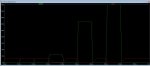 wide_input_sim.jpg wide_input_sim.jpg
