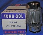 5AT4 Tung-Sol-chatham 2.JPG