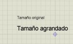 te4.JPG