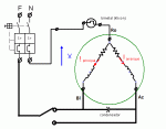 motor_klixon.gif