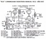 amplificador acople transformador 2A3.jpg