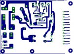 SMPS 400W EI33 PCB.jpg