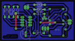 PCB_Inversor_De_Giro.png