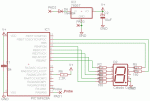 Esquema.gif