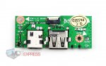 Dc-POWER-JACK-USB-IN-para-ASUS-X401A.jpg