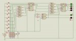 sumador restador 4 bits decena 1b.jpg