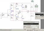 Amplificador Diamond Buffer con salida a mosfets.jpg