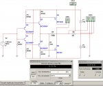 Amplificador Diamond Buffer con salida a mosfets.jpg