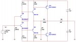 Amplificador Diamond Buffer con salida a BJTs.jpg