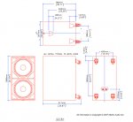 WS218X 2.jpg