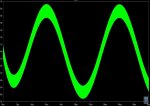 inductance load.jpg