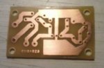 3-pcb-listo.jpg