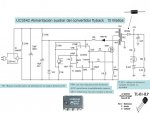 Diagrama Fuente Conmutada con UC3842 8 Pines.jpg