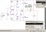 Diamond Buffer a mismo voltaje de entrada que con mosfets.jpg