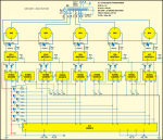 CZ8_fig-2-_--circuit--of-voltage--_-jan-_-efy.png