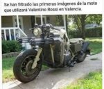 LA PRÃ“XIMA MOTO DE VALENTINO ROSSI.jpg