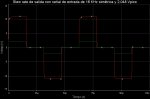 Slew rate Diamond Buffer a 4 ohmios y 16 KHz (Salida a mosfets).jpg