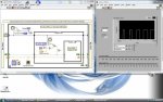 labview_pwm_169.jpg