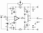 ampli12w_168.gif