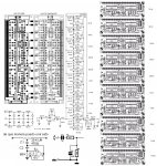 eq_10__vumeter__spectrum_analyzer_225.jpg