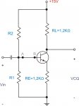 transistor_692.jpg