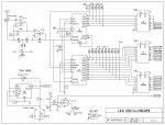 osciloscopio_vertical_148.jpg