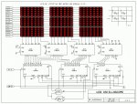 osciloscopio_de_leds_129.jpg