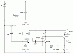 amplificador_diseado_131.gif