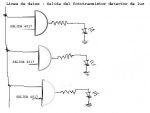 salidas_led_187.jpg