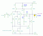 hifi_preamp_143.gif