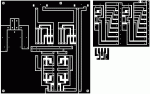 circuito_162.gif