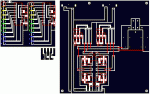 circuito_y_esquema_177.gif