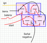 circuito_793.gif