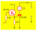 interface_para_triac_105.gif